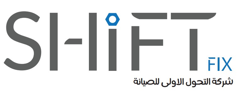 SHIFT FIX